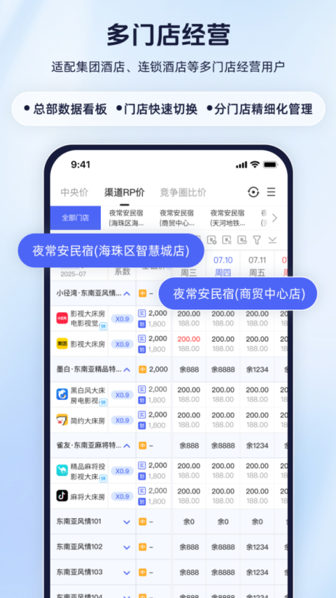 路客云app
