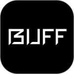 BUFF饰品交易平台app