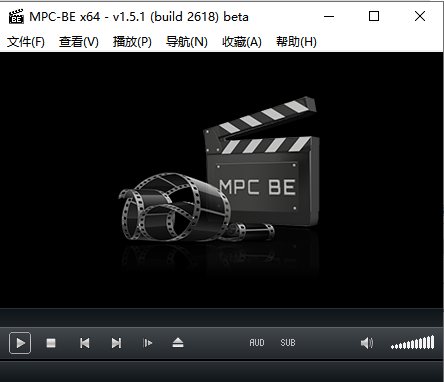 MPC-BE