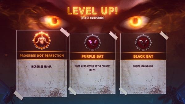 雷恩菲尔德：赋血古拉口