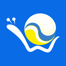 蜗牛吧app