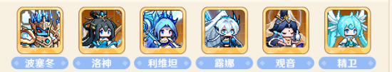 指尖像素城oppo版
