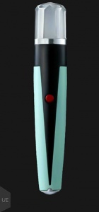 迪迦奥特曼变身器模拟器手机版