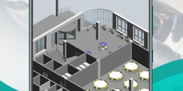 不用花钱的看图手机软件合集