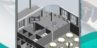 不用花钱的看图手机软件合集