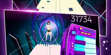 高人气零氪的复古手游合集