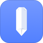 讯飞写作助手app