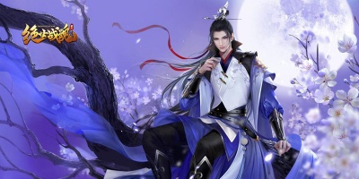 绝世战魂前传手游版本大全