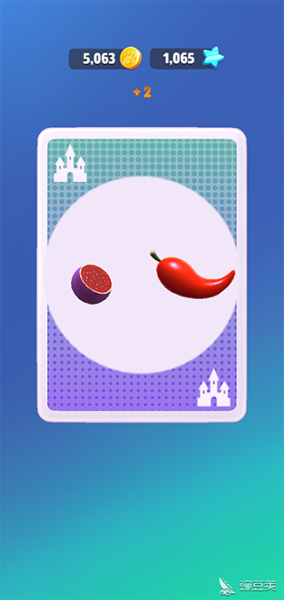 我的汤姆猫2无限金币无限星星版