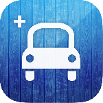 驾考通驾照考试宝典app