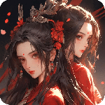 穿越古代当赘婿手游