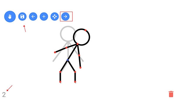 火柴人动画制作器汉化版