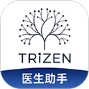 全诊通app