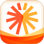 攀枝花开app