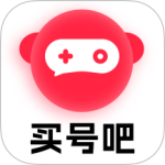 买号吧app官方版