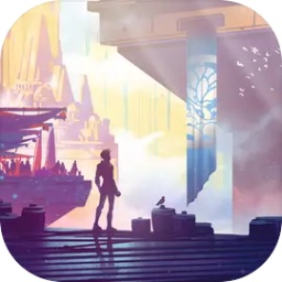 命运神之塔：圣杯战争