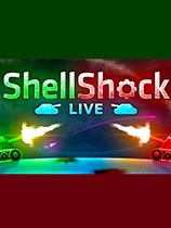 ShellShock Live