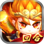 思仙手游九游版