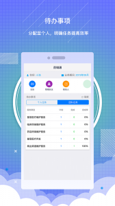 药销通私有版app