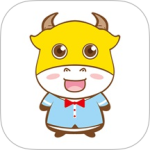 堂吉诃德教育app