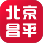 北京昌平app最新版