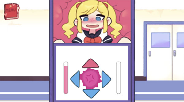 lovecraftlocker4全地图解锁版