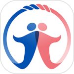 扶馨陪诊app