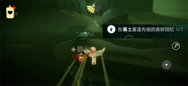 光遇vivo版