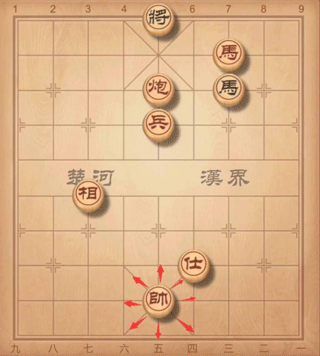 象棋高手最新版