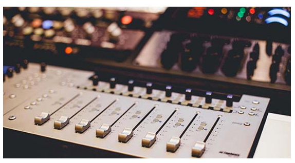 fl studio20中文破解版