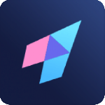 迅龙视频去广告版