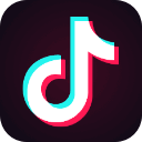 tiktok解除封锁版