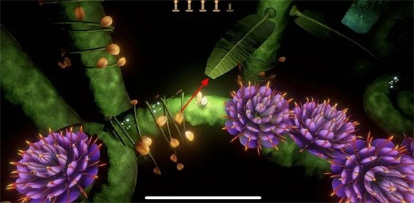 蜡烛人手游正版