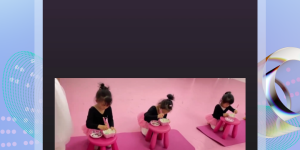 拥有正版授权的音乐手机软件合集