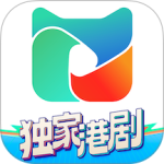 埋堆堆永久会员版