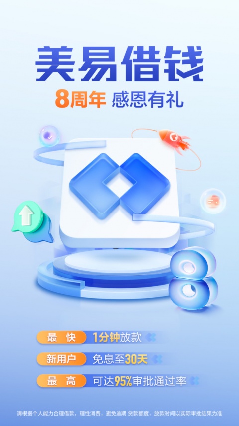国美易卡app