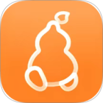 万步健康app