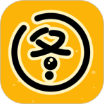 图图乐app