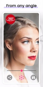 迷失魔镜2全人物解锁版