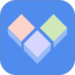 小X分身app