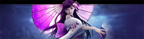 镇魔曲华为版