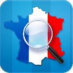 法语助手最新版