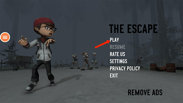 inside防者汉化版