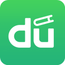 百度小说阅读器app