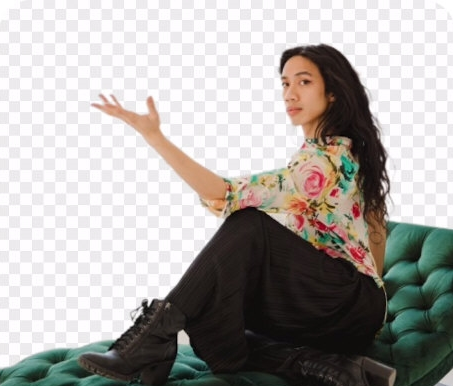 Remove在线抠图工具