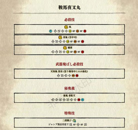 侍魂晓最新手机版