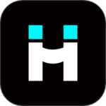 hobby潮流社区app