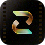 咔皮action官方版