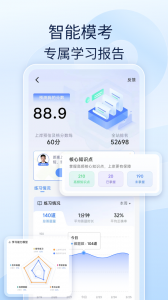 经济师好题库app