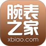 腕表之家app